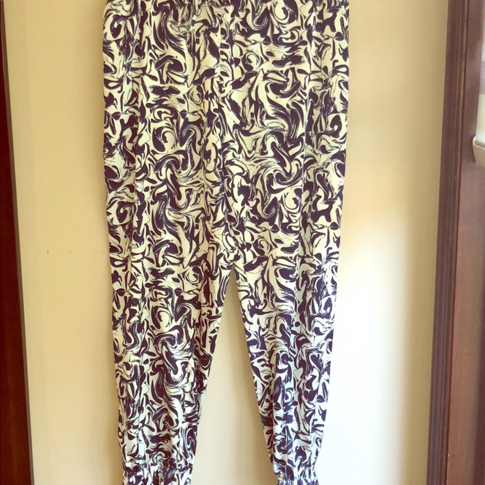 - Unique Style Comfy Pants